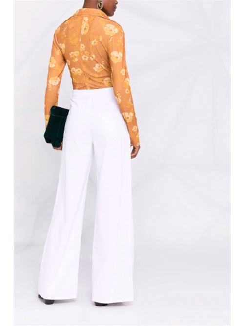 Jeans Lemony ISABEL MARANT | 22EPA197022E014I20WH